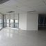 278 SqM Office for sale in Eastern District, Metro Manila, Pasig City, Eastern District