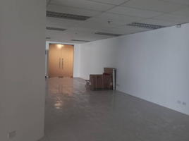 278 SqM Office for sale in Eastern District, Metro Manila, Pasig City, Eastern District