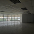 278 SqM Office for sale in Eastern District, Metro Manila, Pasig City, Eastern District