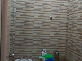 1 Bedroom House for sale in Gunung Anyar, Surabaya, Gunung Anyar