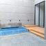 4 Bedroom Villa for sale in Lakarsantri, East Jawa, Lakarsantri, Surabaya, East Jawa, Indonesia
