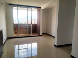 2 Habitación Departamento en alquiler en Envigado, Antioquia, Envigado