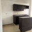 2 Habitación Departamento en alquiler en Colombia, Envigado, Antioquia, Colombia