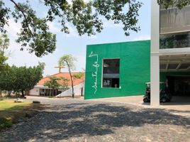  Grundstück zu verkaufen in Miacatlan, Morelos, Miacatlan