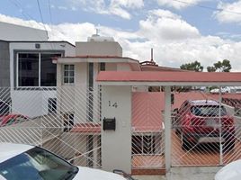 3 Schlafzimmer Villa zu verkaufen in Atizapan De Zaragoza, Mexico, Atizapan De Zaragoza