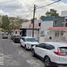 3 Schlafzimmer Villa zu verkaufen in Atizapan De Zaragoza, Mexico, Atizapan De Zaragoza