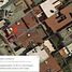 3 Schlafzimmer Villa zu verkaufen in Atizapan De Zaragoza, Mexico, Atizapan De Zaragoza