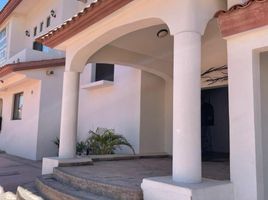 8 침실 주택을(를) Guaymas, 소노라에서 판매합니다., Guaymas