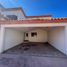8 침실 주택을(를) Guaymas, 소노라에서 판매합니다., Guaymas