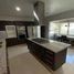 Maison 3 chambre à vendre à Zapopan, Jalisco, Zapopan, Jalisco