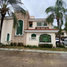 Maison 3 chambre à vendre à Zapopan, Jalisco, Zapopan, Jalisco