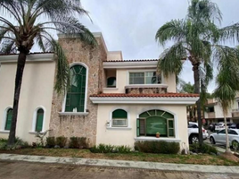 Maison 3 chambre à vendre à Zapopan, Jalisco, Zapopan, Jalisco
