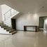 Maison 3 chambre à vendre à Zapopan, Jalisco, Zapopan, Jalisco