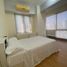Condominium 2 chambre à louer à Makati City, Metro Manila, Makati City, Southern District, Metro Manila