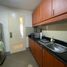 Condominium 2 chambre à louer à Makati City, Metro Manila, Makati City, Southern District, Metro Manila