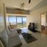 Condominium 2 chambre à louer à Makati City, Metro Manila, Makati City, Southern District, Metro Manila