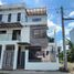 Maison 5 chambre à vendre à Quezon City, Metro Manila, Quezon City