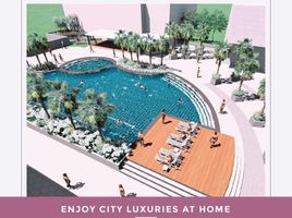 Condominium à vendre à Mandaluyong City, Metro Manila, Mandaluyong City