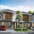 4 Bedroom House for sale in East Jawa, Lakarsantri, Surabaya, East Jawa