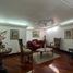 4 Schlafzimmer Wohnung zu verkaufen in Medellin, Antioquia, Medellin