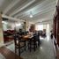 4 Schlafzimmer Wohnung zu verkaufen in Medellin, Antioquia, Medellin