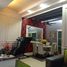 5 chambre Maison for sale in Selangor, Petaling, Petaling, Selangor