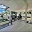 5 Habitación Villa en venta en Quezon City, Metro Manila, Quezon City, Eastern District, Metro Manila
