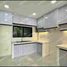 5 Habitación Villa en venta en Quezon City, Metro Manila, Quezon City, Eastern District, Metro Manila