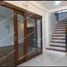 5 Habitación Villa en venta en Quezon City, Metro Manila, Quezon City, Eastern District, Metro Manila