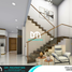 4 Habitación Villa en venta en Quezon City, Metro Manila, Quezon City, Eastern District