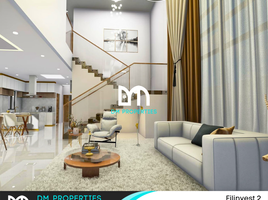 4 Habitación Villa en venta en Quezon City, Metro Manila, Quezon City, Eastern District