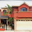 3 Bedroom Villa for sale in Ensenada, Baja California, Ensenada