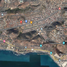 3 Bedroom Villa for sale in Ensenada, Baja California, Ensenada
