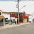 3 Bedroom Villa for sale in Ensenada, Baja California, Ensenada