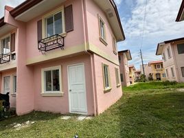 2 chambre Villa for sale in Western Visayas, Roxas City, Capiz, Western Visayas