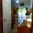  Departamento en venta en Sampaloc, Metro Manila, Sampaloc, Manila, Metro Manila, Filipinas