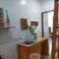  Departamento en venta en Sampaloc, Metro Manila, Sampaloc, Manila, Metro Manila, Filipinas