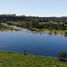  Terrain for sale in Mariquina, Valdivia, Mariquina