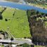  Land for sale in Los Rios, Mariquina, Valdivia, Los Rios