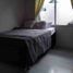 4 Bedroom House for sale in Ricaurte, Cundinamarca, Ricaurte