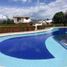 4 Bedroom House for sale in Ricaurte, Cundinamarca, Ricaurte