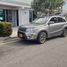 4 Bedroom House for sale in Ricaurte Cundinamarca, Ricaurte