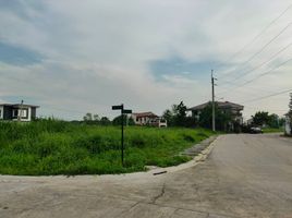  Land for sale in Cavite, Calabarzon, Kawit, Cavite