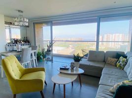 3 Bedroom Apartment for sale in Atlantico, Barranquilla, Atlantico