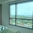 2 Bedroom Condo for rent in Greenbelt by Ayala Malls, Makati City, Makati City