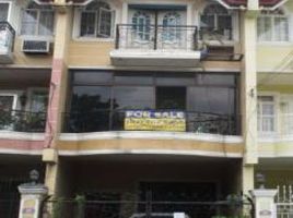  Villa zu verkaufen in Marikina City, Metro Manila, Marikina City