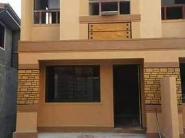 2 Bedroom House for sale in Quezon City, Metro Manila, Quezon City, Eastern District, Metro Manila