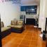 2 Bedroom House for sale in Quezon City, Metro Manila, Quezon City, Eastern District, Metro Manila