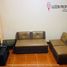 2 Bedroom House for sale in Quezon City, Metro Manila, Quezon City, Eastern District, Metro Manila