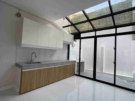 3 Schlafzimmer Reihenhaus zu verkaufen in Quezon City, Metro Manila, Quezon City, Eastern District, Metro Manila, Philippinen